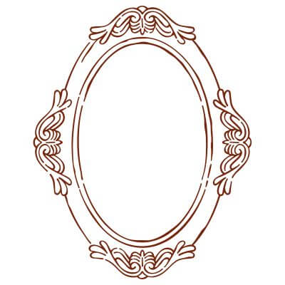 Nguồn Cảm Hứng