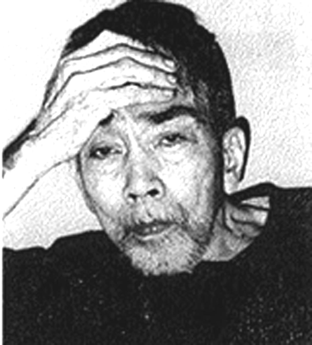 Các họa sĩ nổi tiếng việt nam nguyễn gia trí