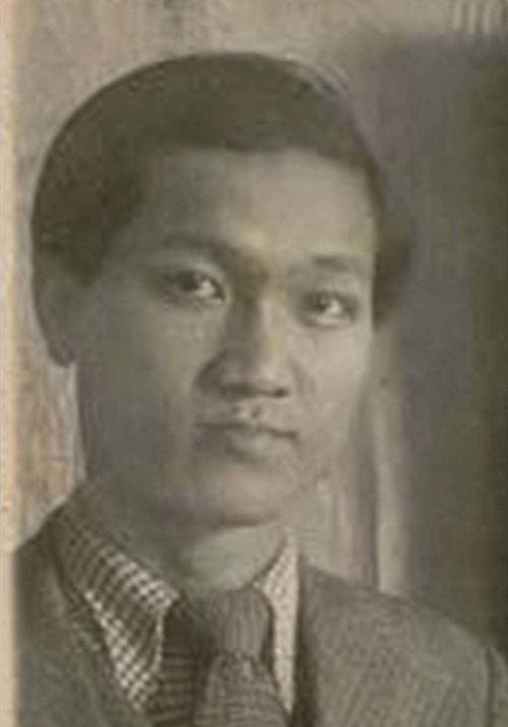 Các họa sĩ nổi tiếng việt nam nguyễn tường lân