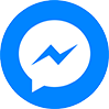  Vân Art Gallery - Messenger 