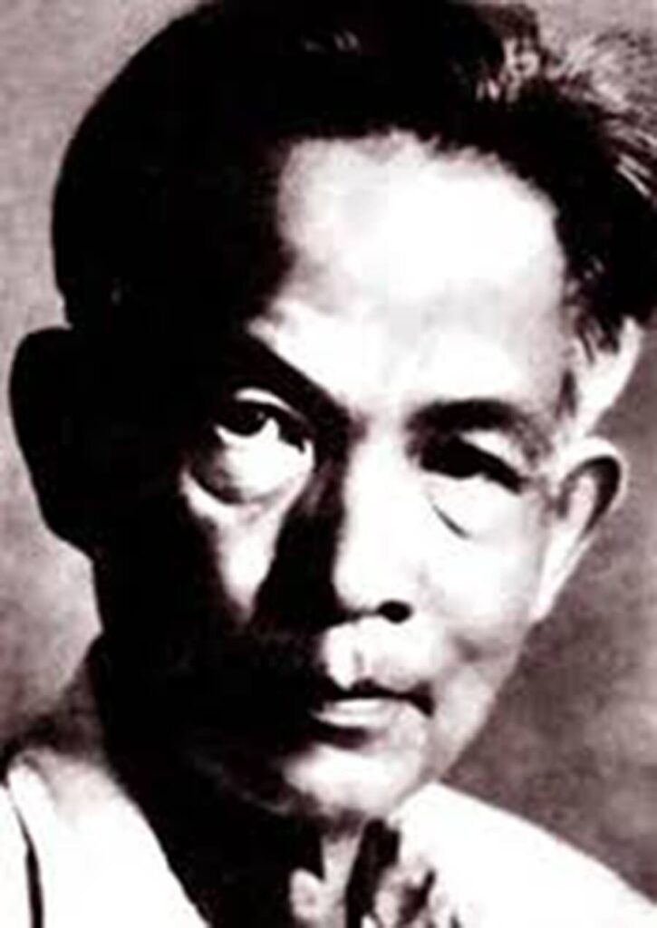 Họa Sĩ Dương Bích Liên là ai