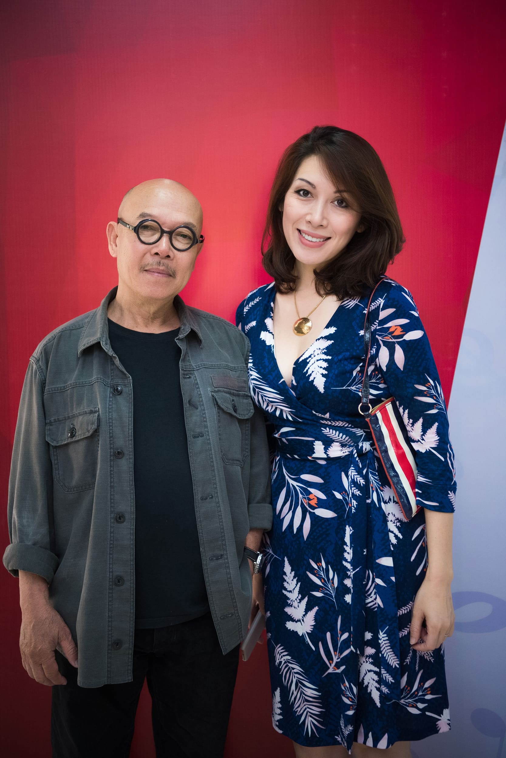 Họa Sĩ Thành Chương