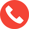 Vân Art Gallery - Hotline