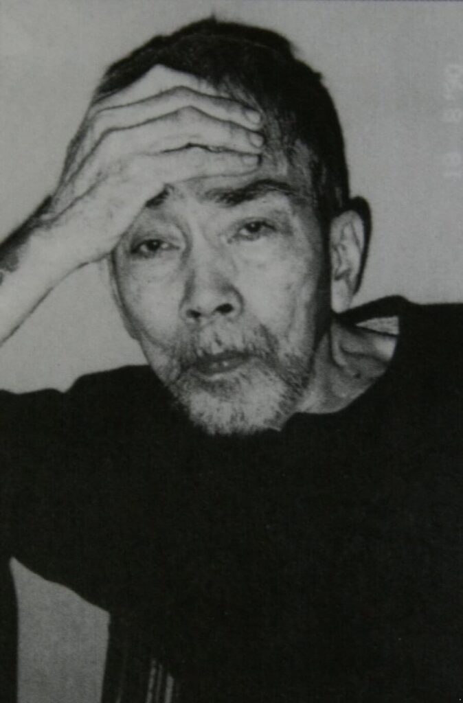 Nguyễn Gia Trí là ai
