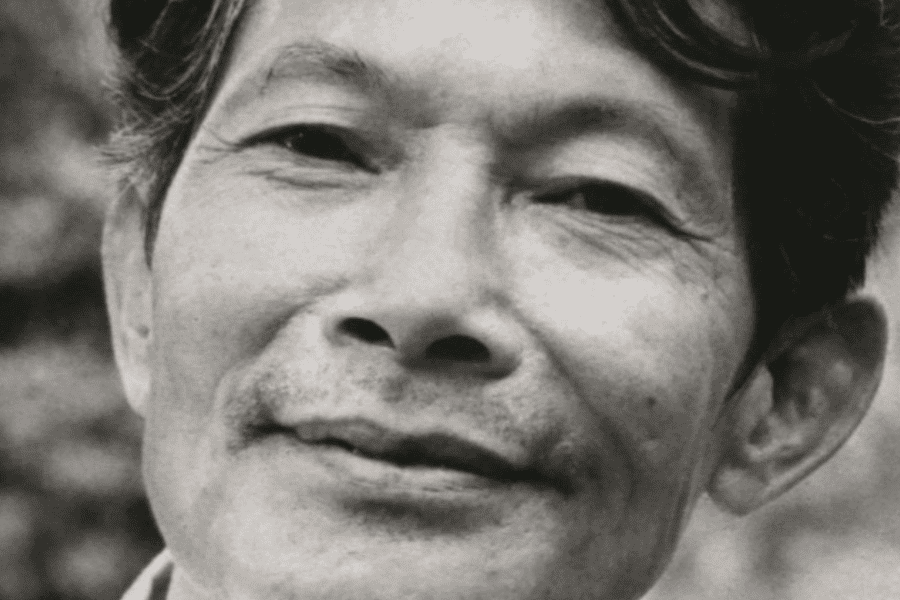 Nguyễn Sỹ Ngọc tiểu sử