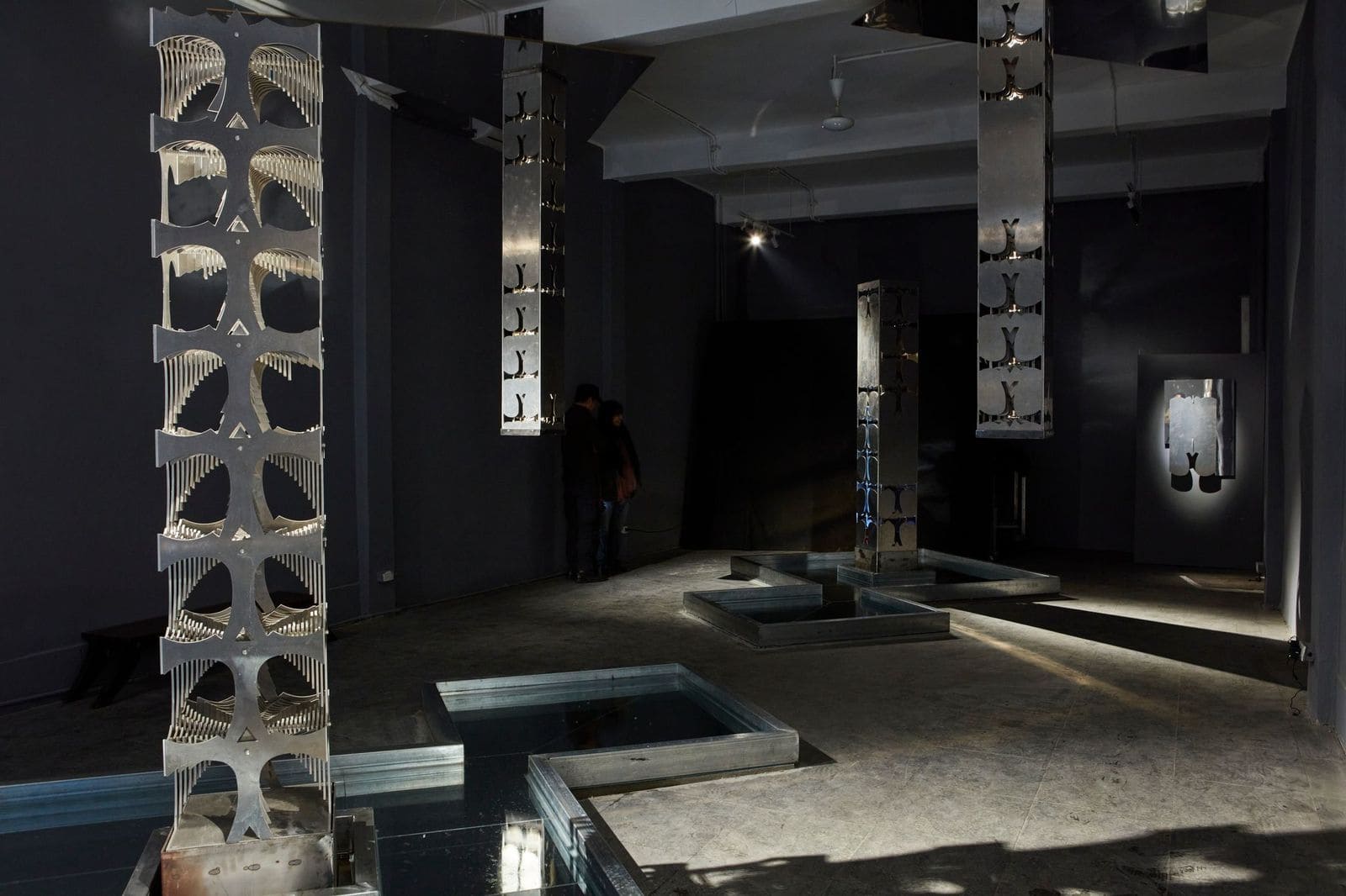 Nguyễn Tường Lân là ai