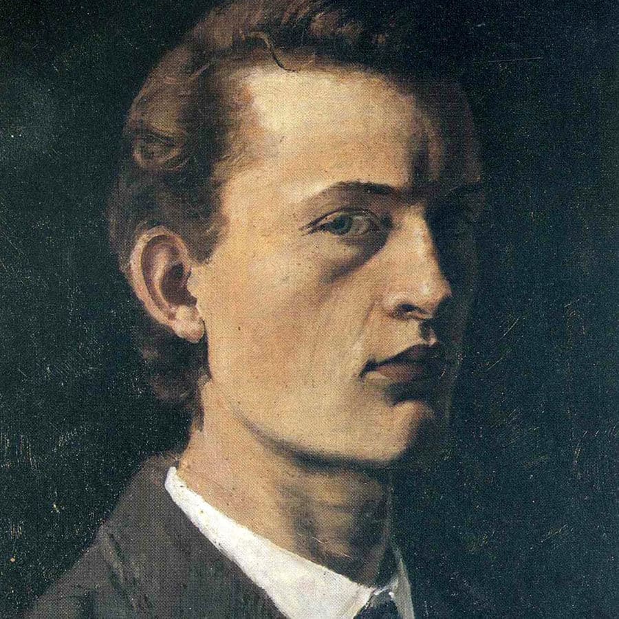 Trường Phái Biểu Hiện là gì