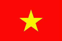 Van Art Gallery Vietnam Language