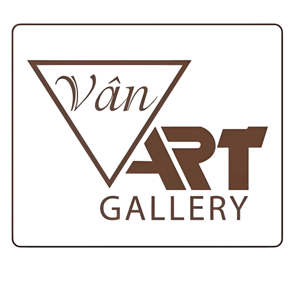 Van Art Gallery
