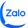 Vân Art Gallery - Zalo
