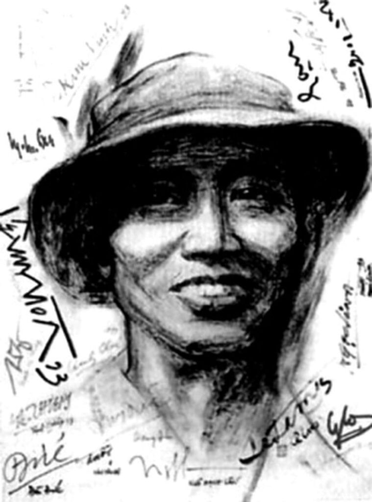 hình ảnh Tô Ngọc Vân
