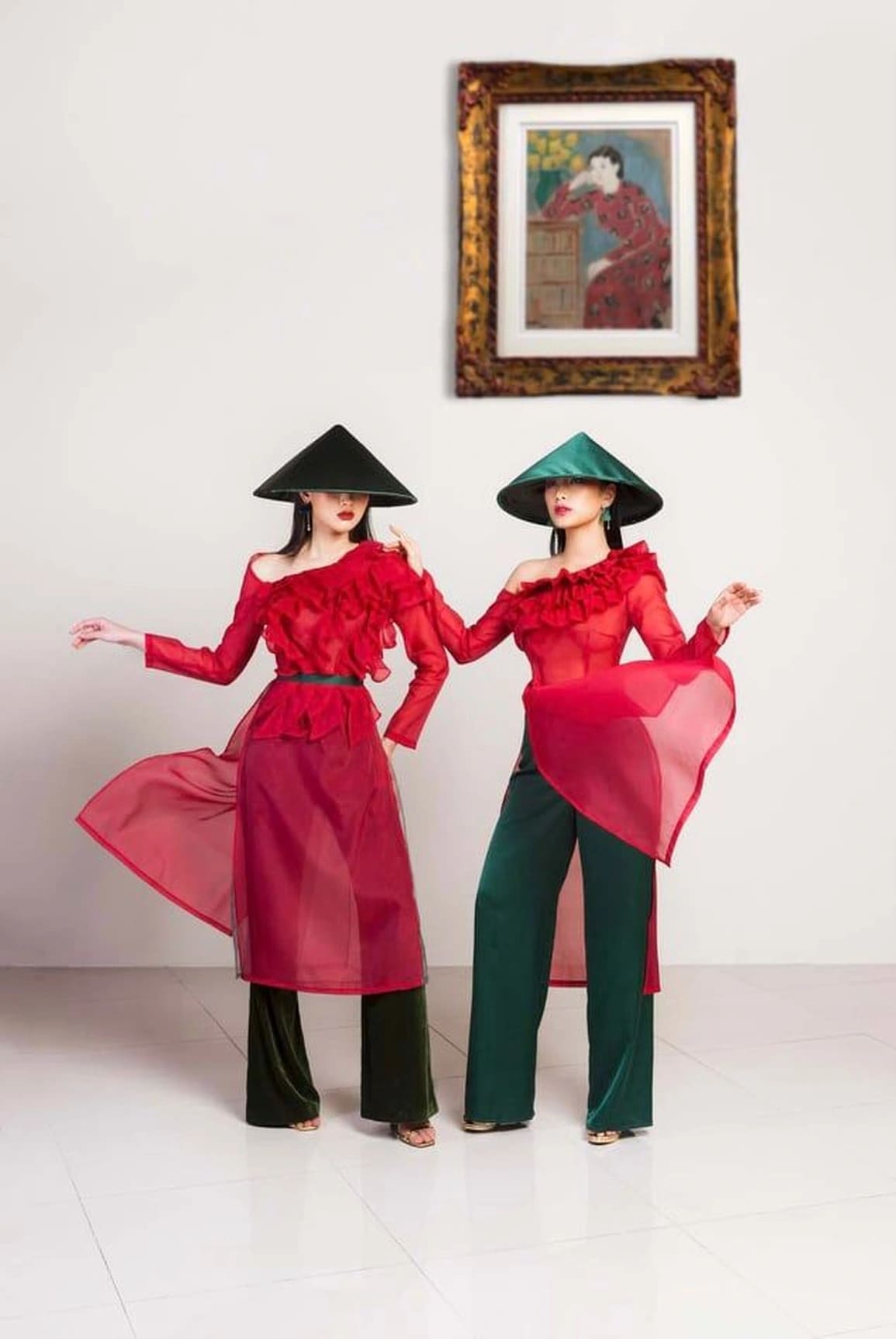 họa sĩ Phạm Văn Đôn là ai