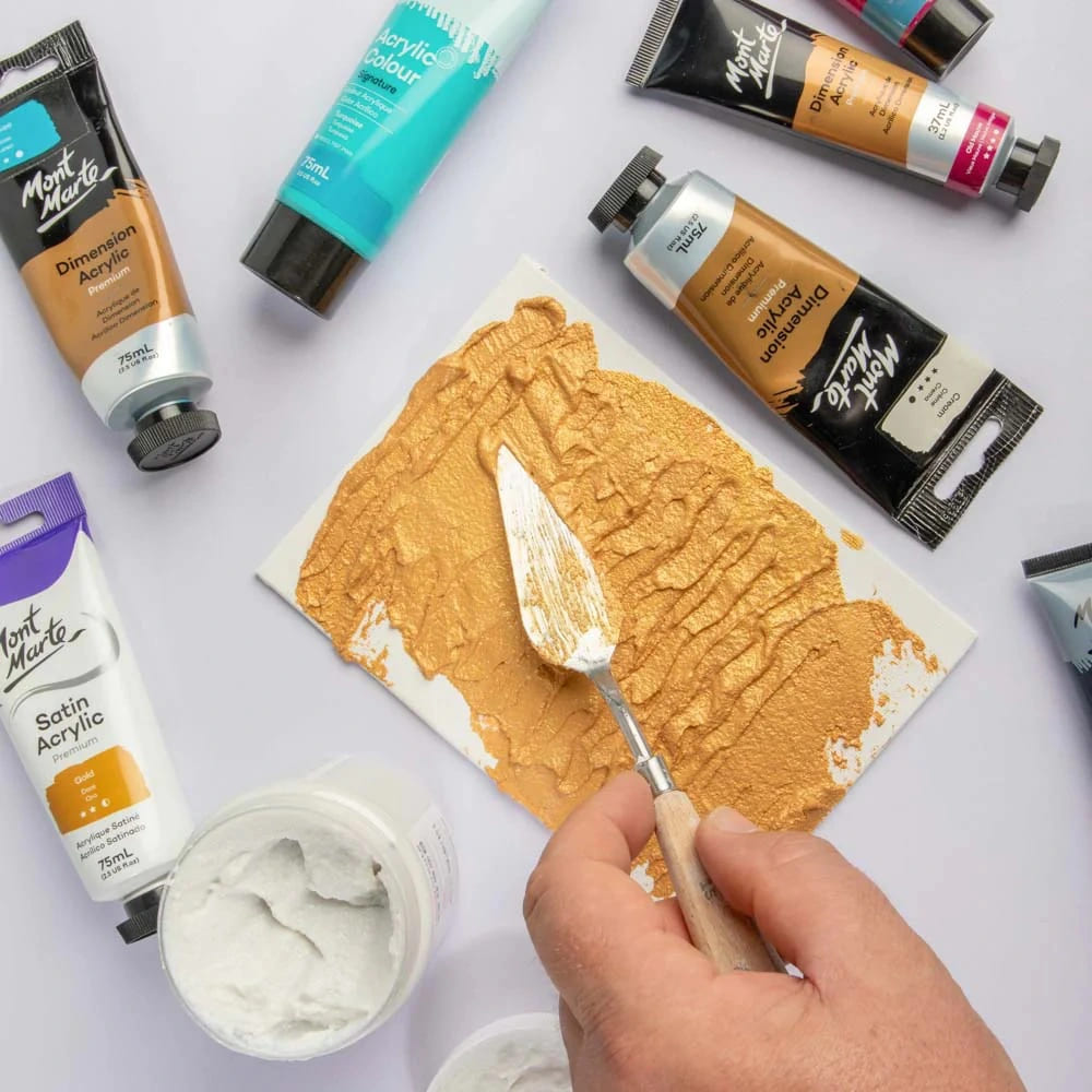 sử dụng Tranh Cát