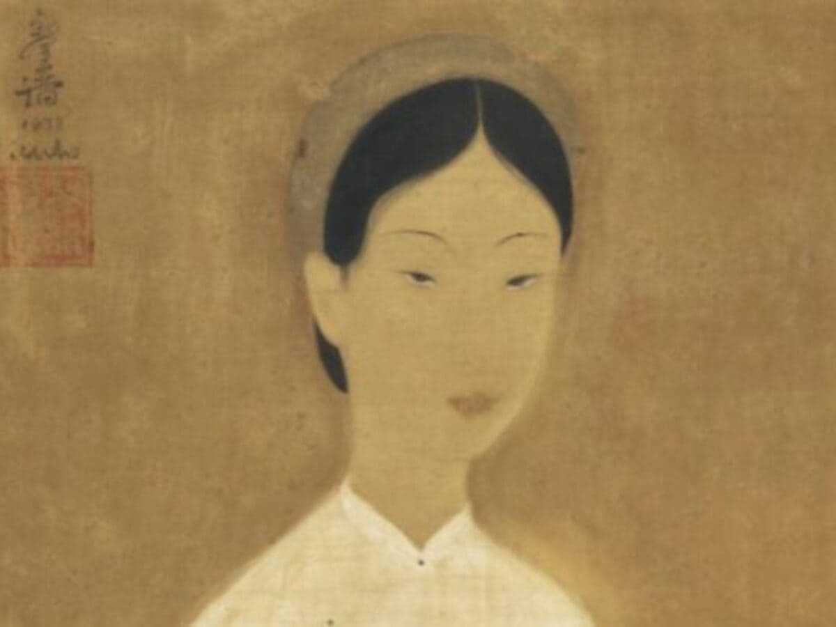 tác phẩm của Nguyễn Phan Chánh