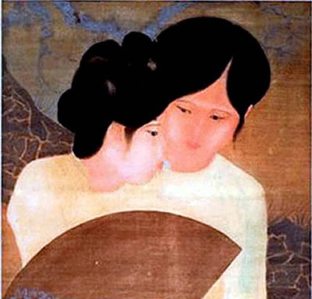 tác phẩm của Nguyễn Tường Lân nổi tiếng