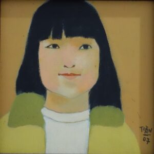 Em Phương - Nguyễn Khánh Toàn